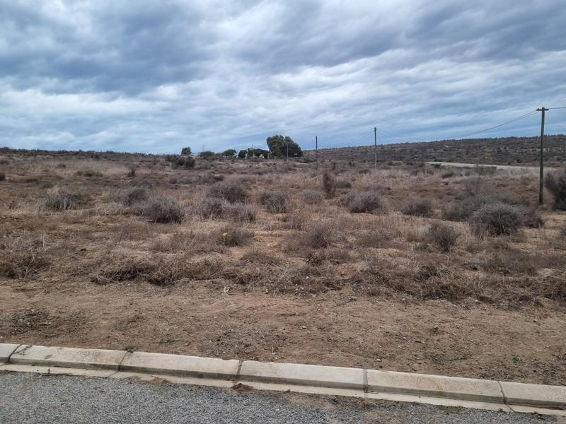 0 Bedroom Property for Sale in Saldanha Rural Western Cape